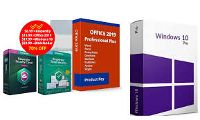 Just For 6 99 You Get Kaspersky Kingbest Company Limited Facebook