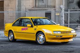 Image result for Jamaica Yellow 1990 Daewoo