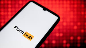 Visa to suspend ad payments on MindGeeks Pornhub amid child pornography  lawsuit | Fox Business