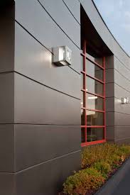 We did not find results for: Setting Straight The Cladding Conundrum Eifs Vs Metal Eima
