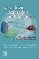 Image result for Neurologic Lesion Localization
