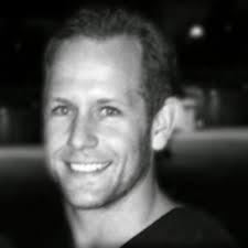 Zoho Deluge Community