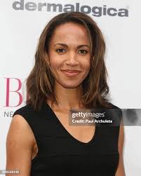 Erica Luttrell's Instagram, Twitter & Facebook