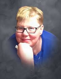 Obituary for Margaret "Cheech" K. Weisbrod