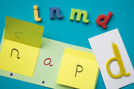 This includes alphabet sounds as well as digraphs such as sh, th, ai and ue. Sound Mats
