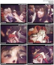 Stefanie Powers nude pictures - an array for your gaze only