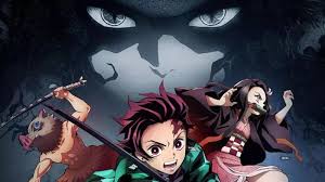 demon slayer: Demon Slayer: Kimetsu no Yaiba Infinity Castle: Everything we  know so far - The Economic Times