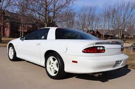 Image result for Arctic White 1997 Chevrolet
