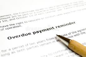 We did not find results for: 6 352 Payment Reminder Photos Free Royalty Free Stock Photos From Dreamstime