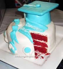 Maybe you would like to learn more about one of these? 15 Coolest Graduation Cakes Awesome Graduation Cake Ideas