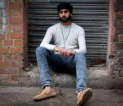 Hot Blog Alert Singh Street Style Singh Street Style Style Dad Fashion