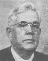 butler county mo deems history