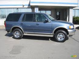 Image result for Deep Wedgewood Blue 2000 Expedition