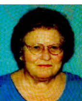 Obituary information for Lovella Loey Luco