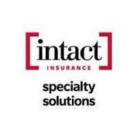 In 1752, benjamin franklin founded the first american insurance company as philadelphia contributionship. Intact Insurance Specialty Solutions Linkedin