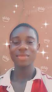 Danny-Heaney Perfiles