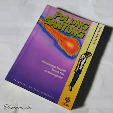 Tita darmaningtyas hanindita is a member of vimeo, the home for high quality videos and the people who love them. Buku Pulung Gantung Darmaningtyas Tiaramedia