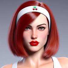 AI Generated Cornellverse Content