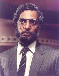 Nana Patekar An Actor Blessed With Enormous Acting Skills Came Into Films Because Of Smita Patil By Bollywoodirect Medium Explore more on nana patekar. nana patekar an actor blessed with