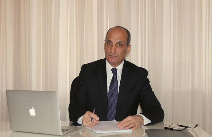 Fikrət Yusifov: “Tarif dəyişiklikləri qiymətlərə ciddi təsir etməyəcək”