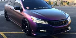 Car wrap near me now. Wrap Me Now Inc 908 787 9720 Archives Vinyl Wrap 3m Avery Dennison Vinyl Wrap Cars Vehicles