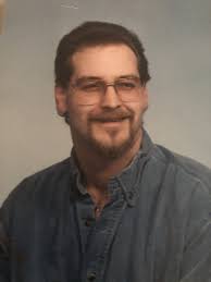 Obituary information for David Allen McMillion