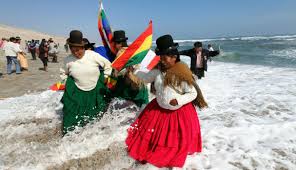 Resultado de imagen para fotografias de PerÃº