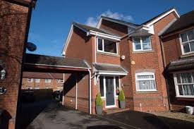 Check spelling or type a new query. Barnwood Gloucester 2 Bed Flat 725 Pcm 167 Pw