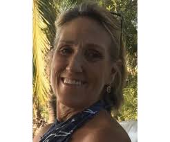 Marlene Norton Obituary (1957