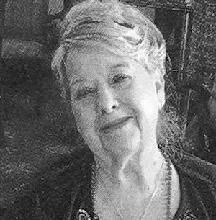 HELEN ULLERY Obituary (1938