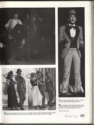 East High 1985 Yearbook by Lincoln Public Schools Library Media Department  - Issuu