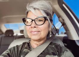 Is it okay to work in a private home without an elderly? It's just a  housekeeping job. Im