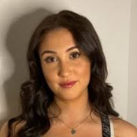 Libby Mayo Email & Phone Number