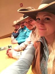 Mikki Daniel (@MikkiDaniel5)