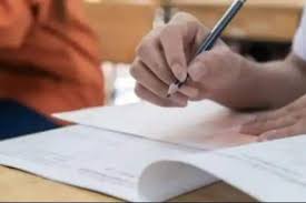 In this playlist you will find icai announcement for the coming ca examinations. Ca July Exams 2021 Icai Makes Big Announcement For Covid 19 Infected Candidates Details Here Global Circulate