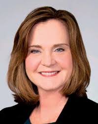 Deborah Prout's Instagram, Twitter & Facebook