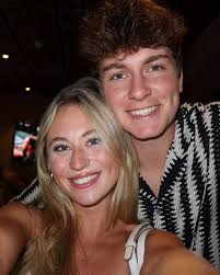 quick camera clean out