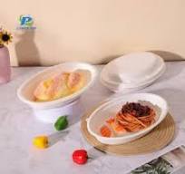 Sugarcane Bagasse Bowl Manufacturers - China Sugarcane ...