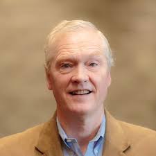 Congratulations to Mike Lunsford of Dart Controls for being awarded 2022…