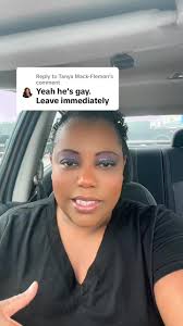 Replying to @Tanya Mack-Flemon #fyp #algorithm #storytime #fyp #divorc...