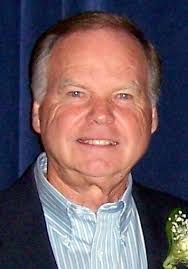 Carlos Wayne Wright Obituary