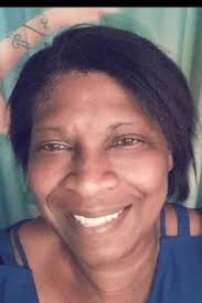 Carmen Deneise Floyd Obituary in Franklin at Waters Funeral Home, Inc.