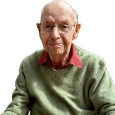 Louis Gruenberg Funeral Service