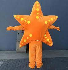 Disfraz de estrella de mar. Disfraz De Mascota De Estrella De Mar Material Eva Dibujos Animados Halloween Cumpleanos Gran Oferta Hi 2018 Buy Traje De Halloween Los Ninos Estrella De Mar Traje De La Mascota De Halloween Product On Alibaba Com
