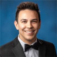 James Montana-Pickering, MBA, PMMC™