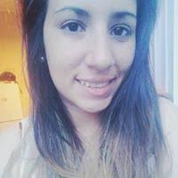 Virginia Tello's Instagram, Twitter & Facebook