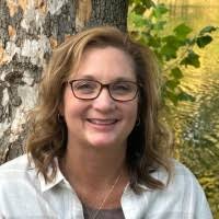 40+ "Melissa Blount" profiles