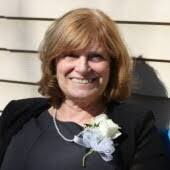 Suzanne Blackwell David Frizzell Obituary August 14, 2018