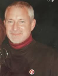 Obituary information for Ronald Craig Kingrey Sr.