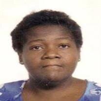 Karen Yvette Lee Obituary